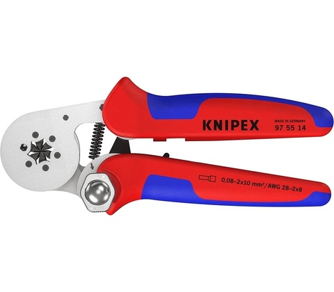 Knipex 975514