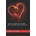 Createspace Independent Publishing Platform How To Make Him BURN With Desire Only For You | Lanie Stevens