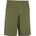 E9 Мъжки къси панталони E9 TRD-V Shorts - Rosemary (012-4212-0212)