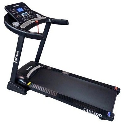 Acra GB5300