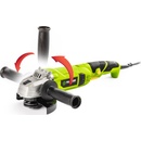 Fieldmann FDB 200901-E