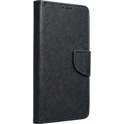 Coolcase Fancy Book Samsung Galaxy A34 5G černé