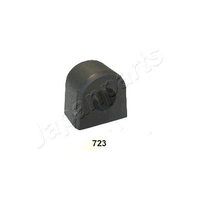 Lożiskové puzdro stabilizátora JAPANPARTS RU-723