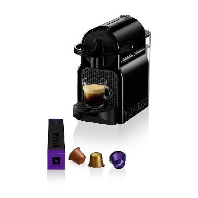 Nespresso De'Longhi Inissia EN80.B