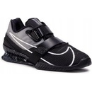 Nike Romaleos 4 white CD3463-101