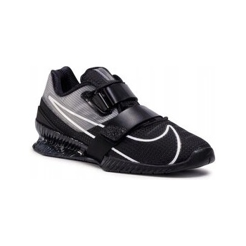 Nike Romaleos 4 white CD3463-101