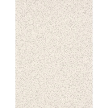 DIMEX ART Влизолинов тапет за стена wpe-901106