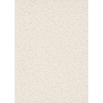 DIMEX ART Влизолинов тапет за стена wpe-901106