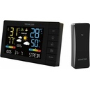 Sencor SWS 4440