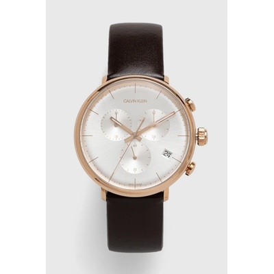 Calvin Klein K8M276G6