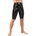 LateX Cycling Shorts 2910004 Black L