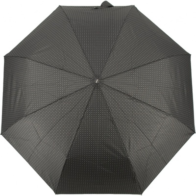 Doppler Magic Fiber Black/grey