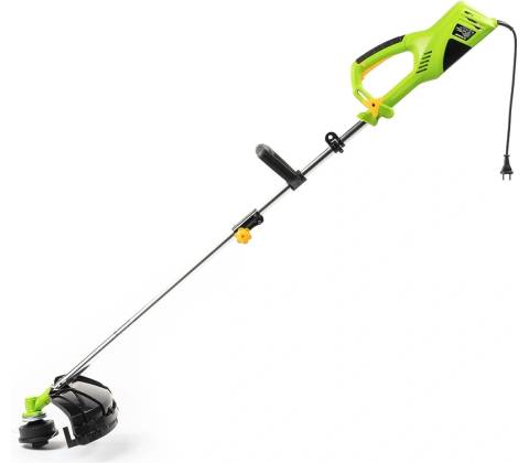 Fieldmann FZS 2050 E