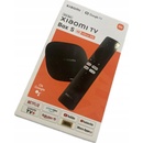 Xiaomi TV Box S 3rd Gen