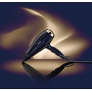 Image 1 of BaByliss Black Onyx 5911E