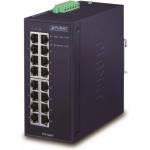 PLANET IGS-1600T