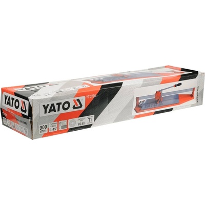 Yato YT-3705