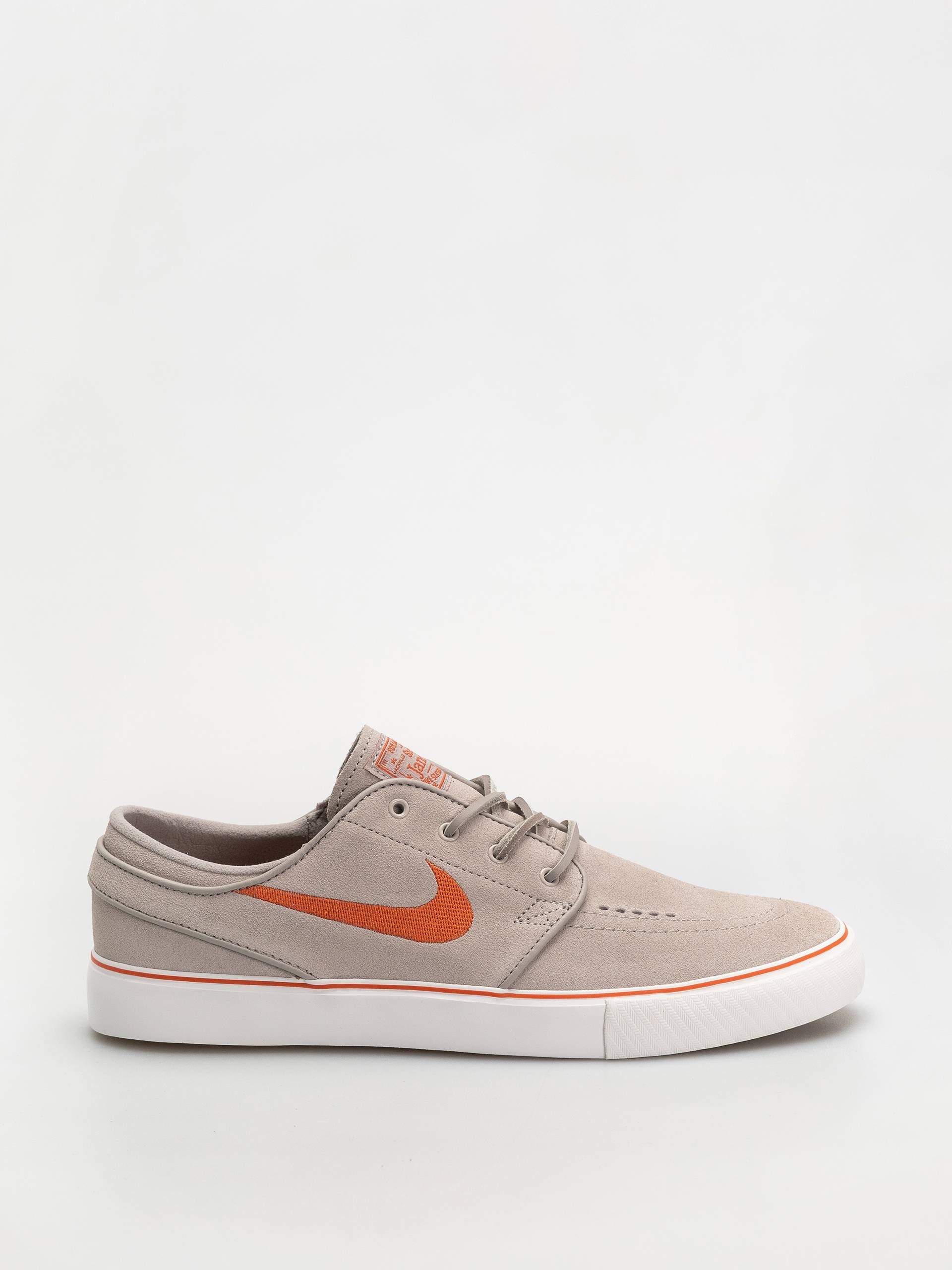 janoski 44.5