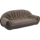 Easy Camp Maple Sofa hnědá