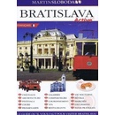 Bratislava Active Francais