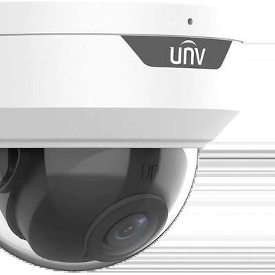 Uniview IPC328LE-ADF40K-H