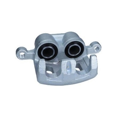 Brzdový strmeň MAXGEAR 82-0662