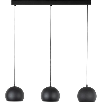 TK Lighting Zoe 10169