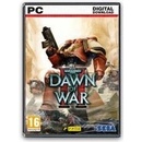 Hry na PC Warhammer 40,000: Dawn of War 2 (Grand Master Collection)