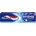 Aquafresh Intense Whitening паста за зъби 75 мл