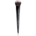 Brushworks Back Comb Brush четка за руж тип NO. 12