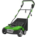 MalTec MasterLawn PRO 2600