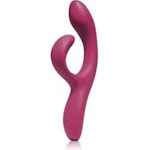 WE-VIBE We-Vibe Nova 2 розов (P23663)