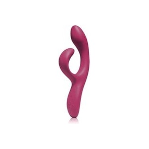 WE-VIBE We-Vibe Nova 2 розов (P23663)