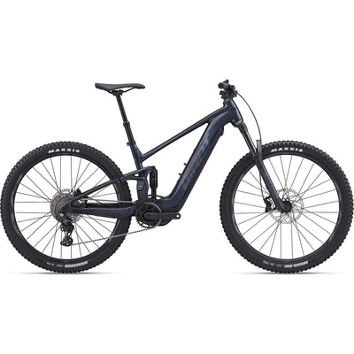 Giant Stance E+1 2024