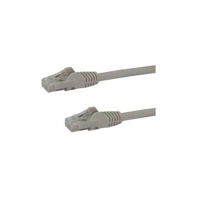 StarTech UTP категория 6 твърд мрежови кабел Startech N6PATC750CMGR 7, 5 m