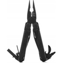Leatherman Wave Plus Silver
