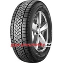 Firestone Destination Winter 215/65 R16 98T