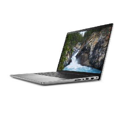 Dell Vostro 3440 249M1