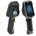 Zebra TC8300