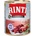 RINTI Kennerfleisch Adult - консерва за кучета с говеждо месо - 800 гр - Германия