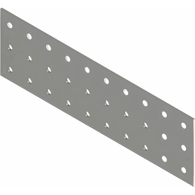 Bova Plochá spojka, 200 × 60 mm 20 ks BV/DS 03-01