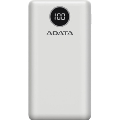 Adata AP20000QCD – Hledejceny.cz