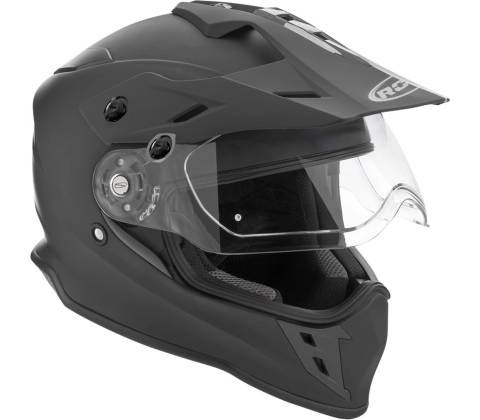 Rocc 780 UNI