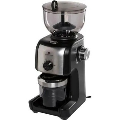 Zassenhaus Arabica 43020