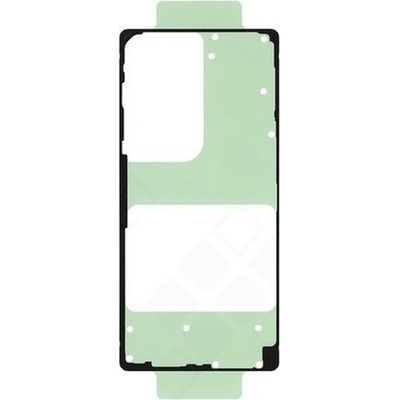 Samsung Galaxy S25 Ultra - Lepka pod Batériový Kryt Adhesive - GH81-27003A Genuine Service Pack