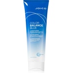 Joico Color Balance Blue балсам за коса за коса с кичури 250ml