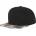 Flexfit FX6089F Black