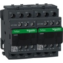 Schneider Electric LC2D32E7