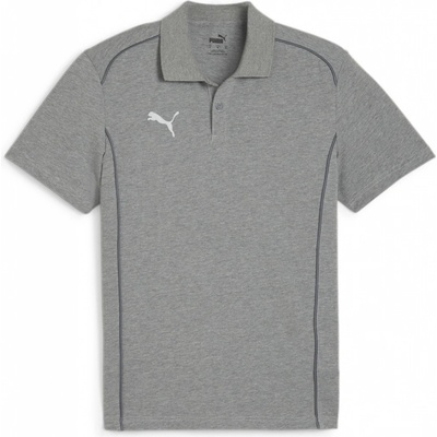 Puma polokošele Teamfinal Casuals Polo 658535-33