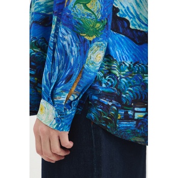 MEDICINE Риза Medicine (RS26-KDD251)